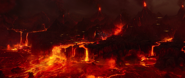 File:Lava Rivers.png