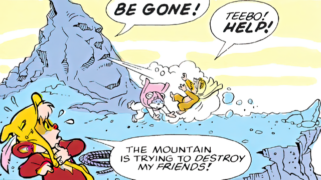 File:MountSorrow01-E7.png