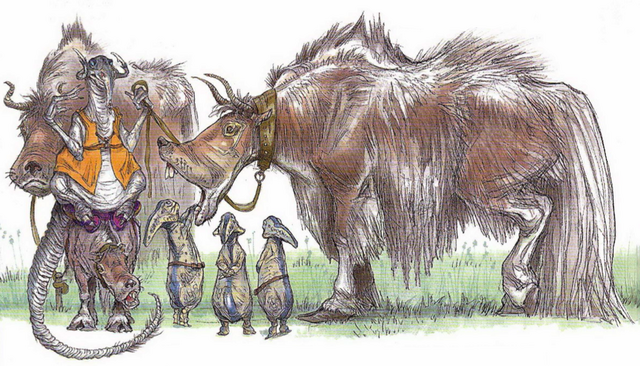 File:Pacithhip jerba breeder.png