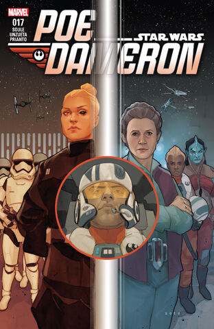 File:Poe Dameron 17.jpg