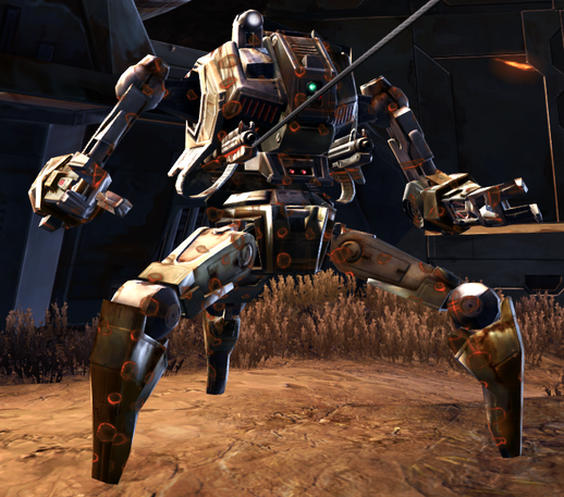File:R4-Salvatron.png
