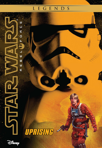 File:RebelForceUprising-Legends.png