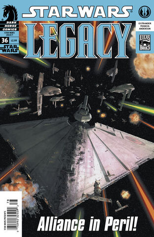 File:SWLegacy36.jpg