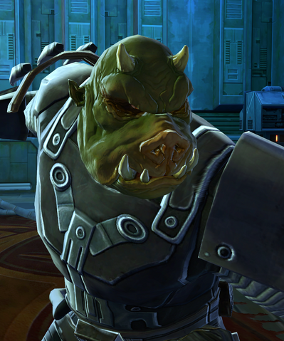 File:Stangg.png