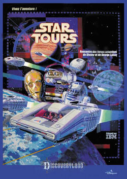 Star Tours Poster.jpg