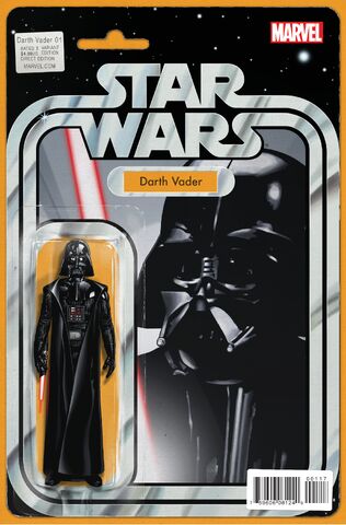 File:Star Wars Darth Vader Vol 1 1 Action Figure A Variant.jpg