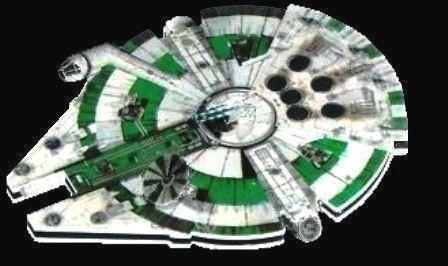 File:Star of Tion.jpg