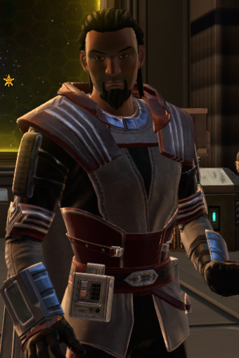 File:Tephan.png
