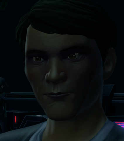 File:Trace Imperial.png