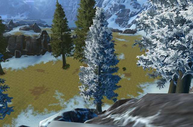 File:Tranquil Glen.png