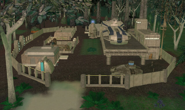 File:Yavin4MiningOutpost.jpg