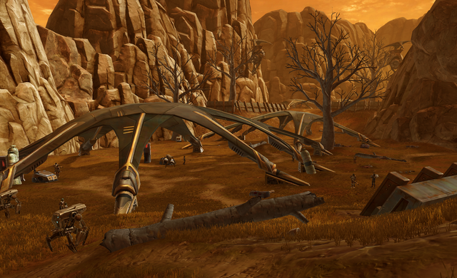 File:Barrenwood Watch.png