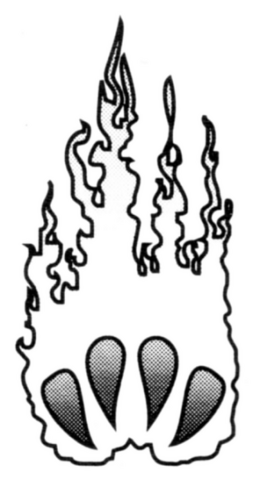 File:Blazing Claw 3.png