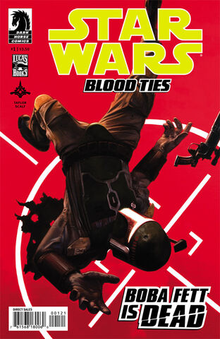 File:BloodTies5AltFinal.jpg
