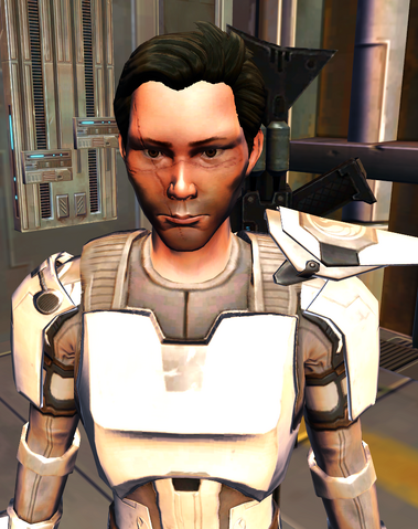 File:Darek.png