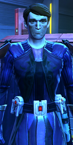 File:Darth Achelon.png