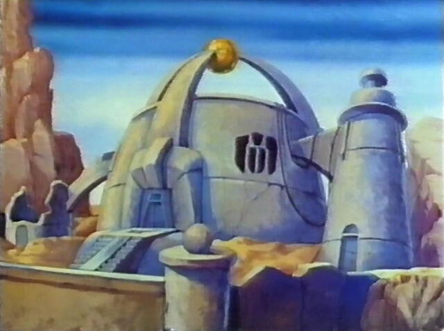 File:DroidHarem.jpg