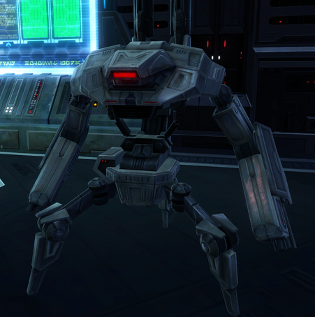 File:EN-C7.png