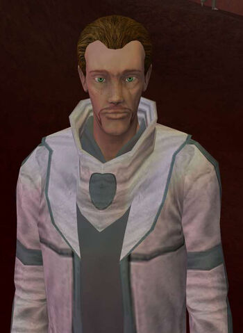 File:Edwyn.jpg