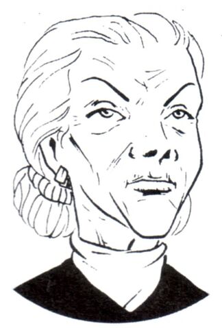 File:Eriann Strathmore.jpg