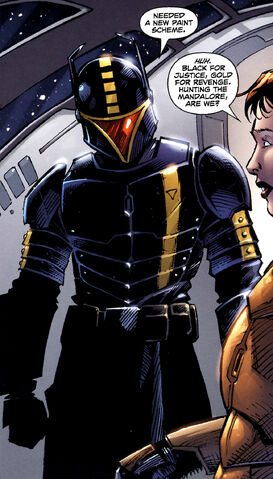 File:Hondo Karr Mando.jpg
