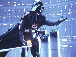 IMYOURFATHER.jpg