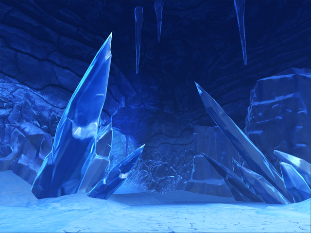 File:Ice Claw Wampa Den.png