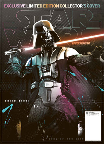 File:Insider108 special.jpg