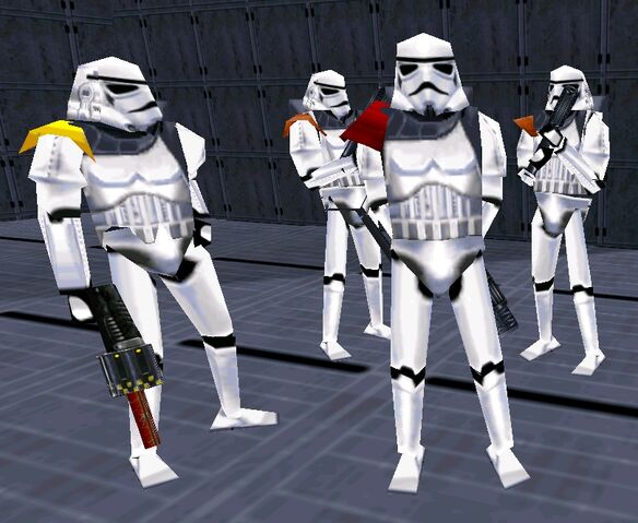 File:JKStormtrooperSquad.jpg