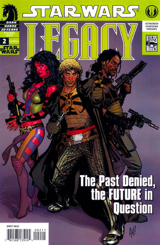 File:Legacy2.jpg
