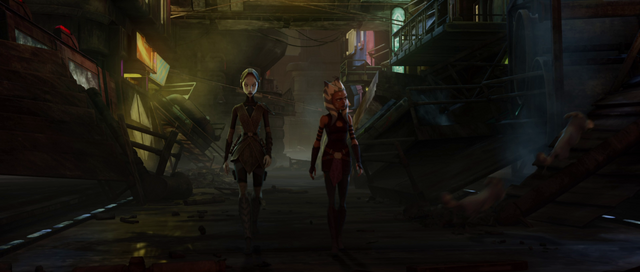File:Level1315-TCAJ.png