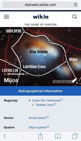 File:Mijos-537.jpg