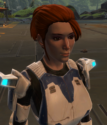 File:Miller soldier.png