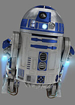 R2 flying Ep2 model.jpg