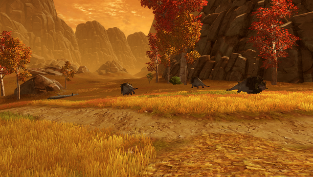 File:Serenity Valley.png
