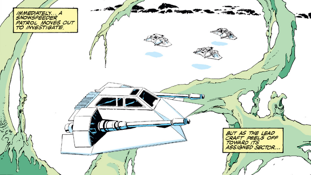 File:SnowspeederPatrol-SW39.png