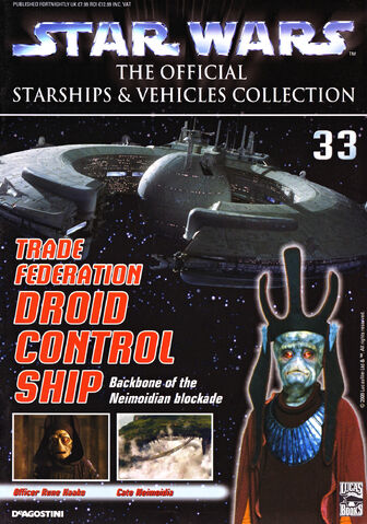 File:StarWarsStarshipsVehicles33.jpg