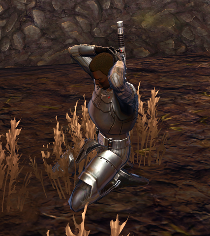 File:Striker Squadron.png