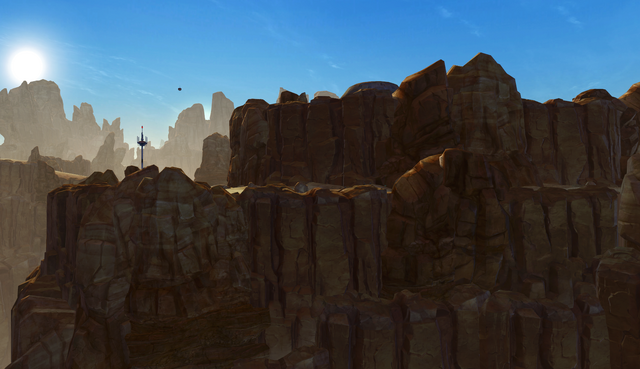 File:Suns Set Ridge.png