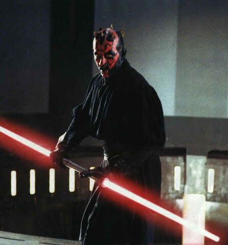 Fájl:Sw1-DarthMaul.jpg
