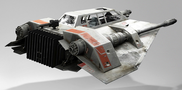File:T-47 Airspeeder Harpoon DICE.png