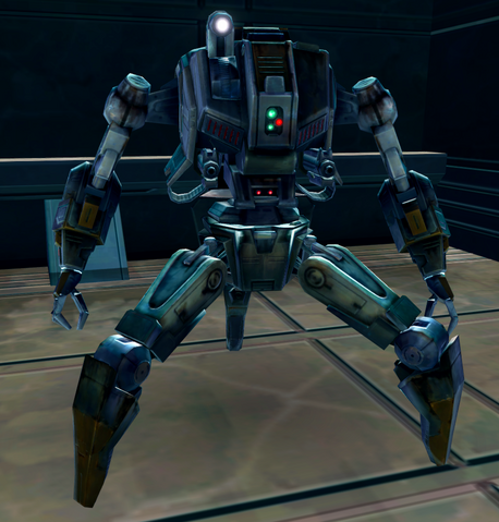 File:TM-09.png