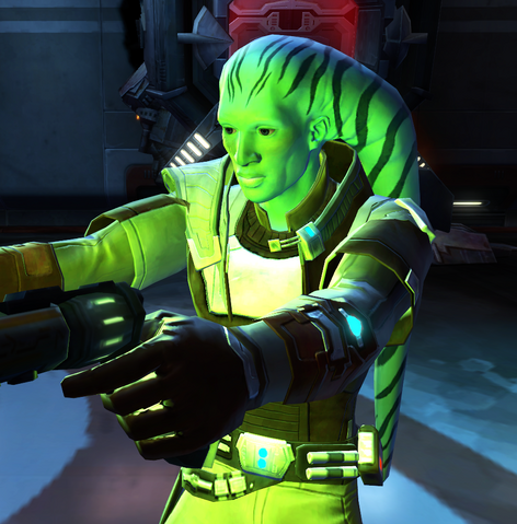 File:Taklan.png