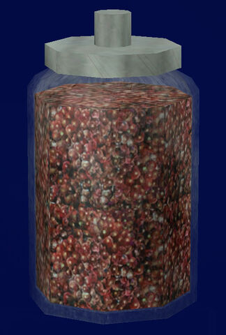 File:TrigBerries.jpg