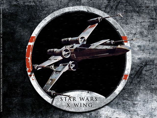 Файл:Ywing12.jpg