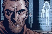 200px-The Seduction of Dooku.jpg
