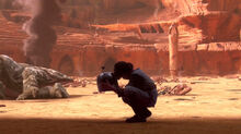800px-Young Fett.jpg