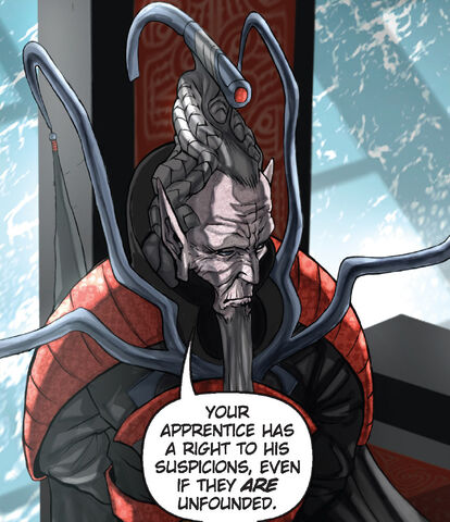 File:Alaric.jpg