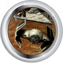 Fil:Badge-2694-4.png