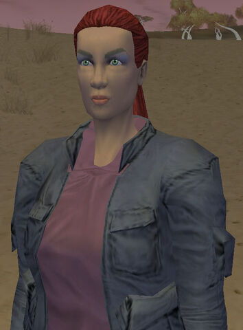 File:Cora.jpg